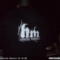 hcmaniacs7_032
