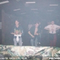 hcmaniacs7_034