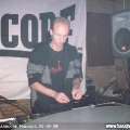 hcmaniacs7_035