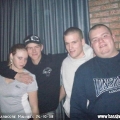 hcmaniacs7_037