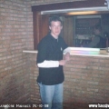 hcmaniacs7_038
