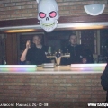 hcmaniacs7_039
