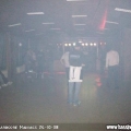 hcmaniacs7_040