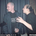 hcmaniacs7_042