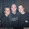 hcmaniacs7_043