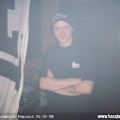 hcmaniacs7_044