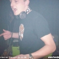 hcmaniacs7_045