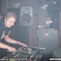 hcmaniacs7_046