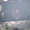 hcmaniacs7_048