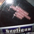 hcmaniacs7_051