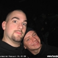 hcmaniacs7_053