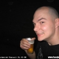 hcmaniacs7_055