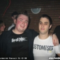 hcmaniacs7_056