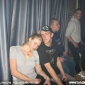hcmaniacs7_059