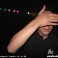 hcmaniacs7_060