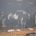 hcmaniacs7_061
