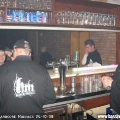 hcmaniacs7_062