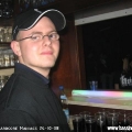 hcmaniacs7_063