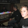 hcmaniacs7_064