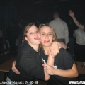 hcmaniacs7_065