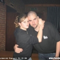 hcmaniacs7_066