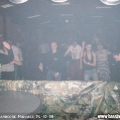 hcmaniacs7_067