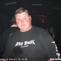 hcmaniacs7_068