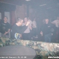 hcmaniacs7_069