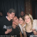 hcmaniacs7_071