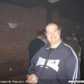 hcmaniacs7_073