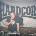 hcmaniacs7_075