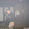 hcmaniacs7_076