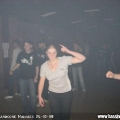 hcmaniacs7_077