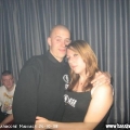 hcmaniacs7_078
