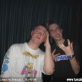 hcmaniacs7_079