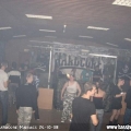 hcmaniacs7_080