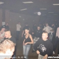 hcmaniacs7_083