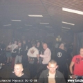 hcmaniacs7_084