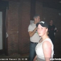hcmaniacs7_086