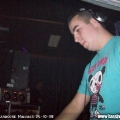 hcmaniacs7_089