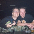 hcmaniacs7_090