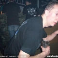 hcmaniacs7_097