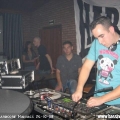 hcmaniacs7_100