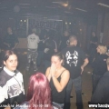 hcmaniacs7_101