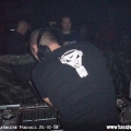 hcmaniacs7_105