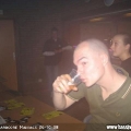 hcmaniacs7_108