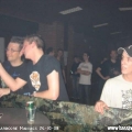 hcmaniacs7_109