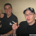 hcmaniacs7_111