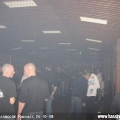 hcmaniacs7_112