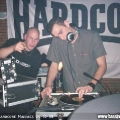 hcmaniacs7_114